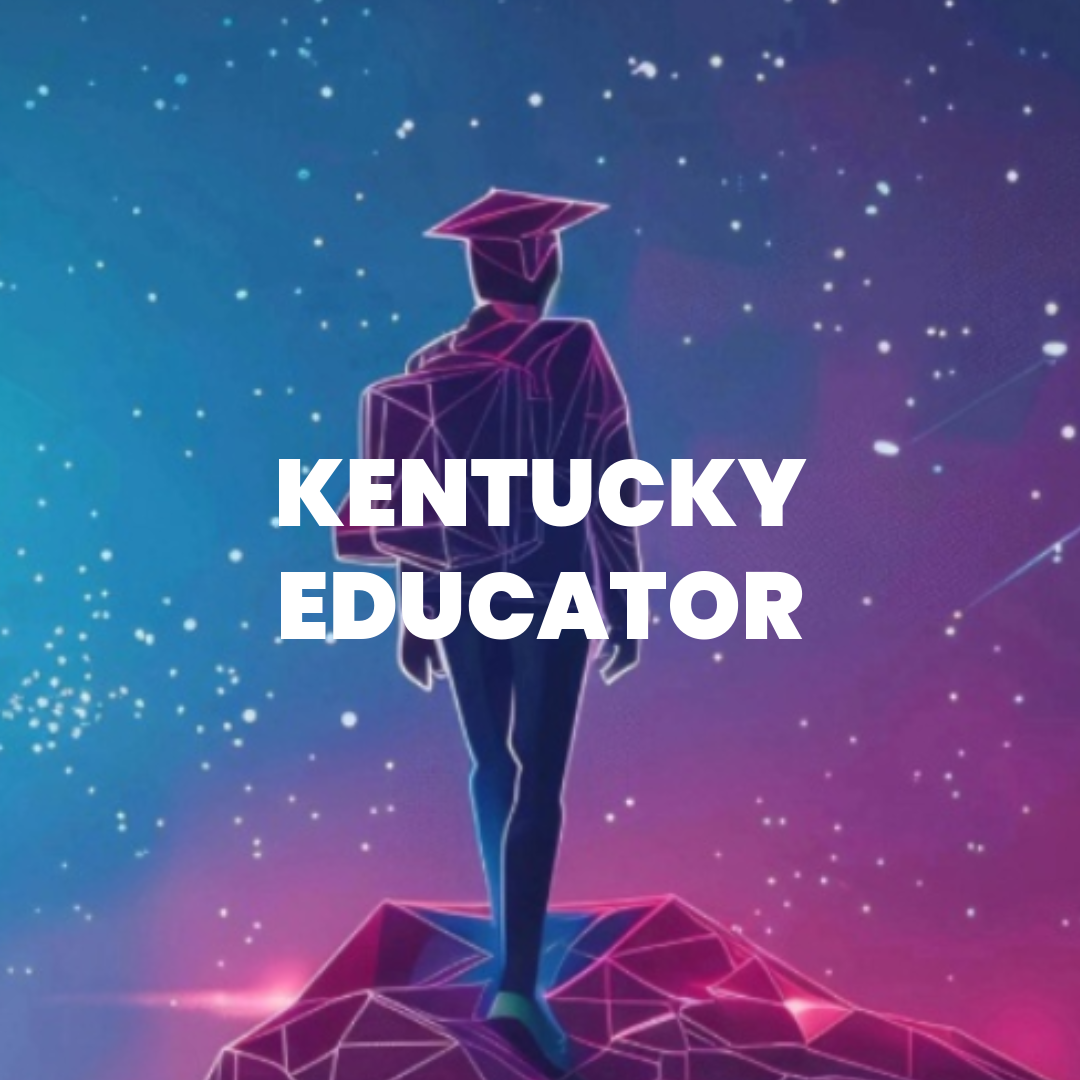 Kentucky Educator